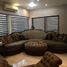 4 Schlafzimmer Villa zu verkaufen in Monterrey, Nuevo Leon, Monterrey