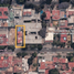 4 Schlafzimmer Villa zu verkaufen in Naucalpan De Juarez, Mexico, Naucalpan De Juarez