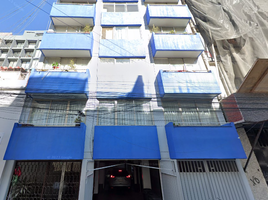 Appartement 2 chambre à vendre à Azcapotzalco, Mexico City, Azcapotzalco