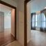 2 Bedroom Apartment for rent in Thu Thiem, Ho Chi Minh City, Thu Thiem, District 2, Ho Chi Minh City