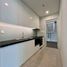 2 Bedroom Apartment for rent in Thu Thiem, Ho Chi Minh City, Thu Thiem, District 2, Ho Chi Minh City