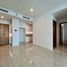 2 Bedroom Apartment for rent in Thu Thiem, Ho Chi Minh City, Thu Thiem, District 2, Ho Chi Minh City