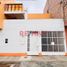 9 chambre Maison for sale in Callao, Ventanilla, Callao, Callao