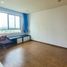 3 Habitación Apartamento en alquiler en Thao Dien, Ho Chi Minh City, Thao Dien, District 2, Ho Chi Minh City, Vietnam