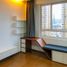 3 Habitación Apartamento en alquiler en Thao Dien, Ho Chi Minh City, Thao Dien, District 2, Ho Chi Minh City, Vietnam