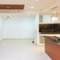 3 Habitación Apartamento en alquiler en Thao Dien, Ho Chi Minh City, Thao Dien, District 2, Ho Chi Minh City, Vietnam