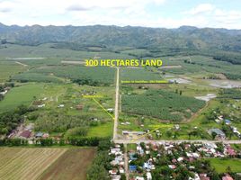  Land for sale in Bukidnon, Northern Mindanao, Talakag, Bukidnon