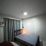 1 Schlafzimmer Wohnung zu vermieten in Cebu City, Central Visayas, Cebu City, Cebu, Central Visayas, Philippinen