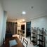 1 Schlafzimmer Wohnung zu vermieten in Cebu City, Central Visayas, Cebu City, Cebu, Central Visayas, Philippinen