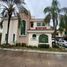 Maison 3 chambre à vendre à Zapopan, Jalisco, Zapopan