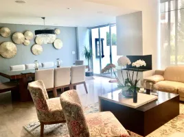 Maison 3 chambre à vendre à Zapopan, Jalisco, Zapopan