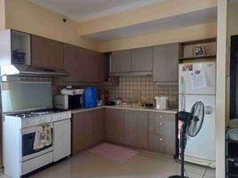 2 Bedroom Condo for sale in Malate, Manila, Malate