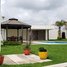 Maison 3 chambre à vendre à San Pedro Cholula, Puebla, San Pedro Cholula, Puebla
