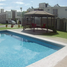 Maison 3 chambre à vendre à San Pedro Cholula, Puebla, San Pedro Cholula, Puebla