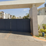 Maison 3 chambre à vendre à San Pedro Cholula, Puebla, San Pedro Cholula, Puebla