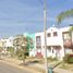 Maison 3 chambre à vendre à Zapopan, Jalisco, Zapopan