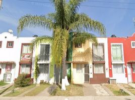 Maison 3 chambre à vendre à Zapopan, Jalisco, Zapopan