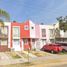 Maison 3 chambre à vendre à Zapopan, Jalisco, Zapopan