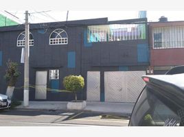 Maison 4 chambre à vendre à Miguel Hidalgo, Mexico City, Miguel Hidalgo, Mexico City