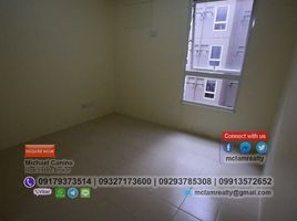 2 Bedroom Condo for sale in Tondo I / II, Metro Manila, Tondo I / II