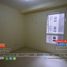 2 Bedroom Condo for sale in Tondo I / II, Metro Manila, Tondo I / II