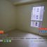 2 Bedroom Condo for sale in Tondo I / II, Metro Manila, Tondo I / II