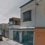 Maison 3 chambre à vendre à El Marques, Queretaro, El Marques, Queretaro