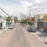 Maison 3 chambre à vendre à El Marques, Queretaro, El Marques, Queretaro