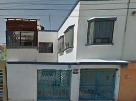 Maison 3 chambre à vendre à El Marques, Queretaro, El Marques, Queretaro