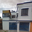 Maison 3 chambre à vendre à El Marques, Queretaro, El Marques, Queretaro