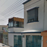 Maison 3 chambre à vendre à El Marques, Queretaro, El Marques, Queretaro