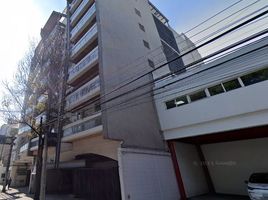 3 Schlafzimmer Appartement zu verkaufen in Miguel Hidalgo, Mexico City, Miguel Hidalgo