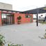 在Jalisco出售的2 卧室 住宅, Guadalajara, Jalisco