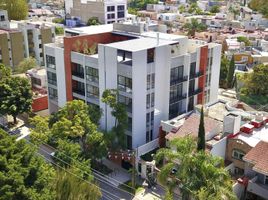 在Jalisco出售的2 卧室 住宅, Guadalajara, Jalisco