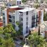 2 Bedroom Apartment for sale in Guadalajara, Jalisco, Guadalajara, Jalisco