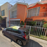 3 Schlafzimmer Villa zu verkaufen in Guadalajara, Jalisco, Guadalajara