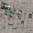3 Schlafzimmer Villa zu verkaufen in Guadalajara, Jalisco, Guadalajara