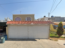 3 Schlafzimmer Villa zu verkaufen in Guadalajara, Jalisco, Guadalajara