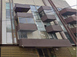 Condominium 2 chambre à vendre à Benito Juarez, Mexico City, Benito Juarez