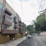 Condominium 2 chambre à vendre à Benito Juarez, Mexico City, Benito Juarez
