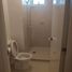 2 Schlafzimmer Appartement zu verkaufen in Quiapo, Metro Manila, Quiapo