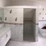 5 Schlafzimmer Villa zu verkaufen in Las Pinas City, Metro Manila, Las Pinas City, Southern District, Metro Manila
