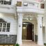 5 Schlafzimmer Villa zu verkaufen in Las Pinas City, Metro Manila, Las Pinas City, Southern District, Metro Manila