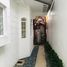5 Schlafzimmer Villa zu verkaufen in Las Pinas City, Metro Manila, Las Pinas City, Southern District, Metro Manila