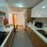 3 Bedroom Condo for sale in Pichincha, Quito, Quito, Pichincha