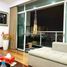 3 Habitación Departamento en alquiler en Thao Dien, Ho Chi Minh City, Thao Dien, District 2, Ho Chi Minh City, Vietnam