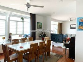 3 Habitación Departamento en alquiler en Thao Dien, Ho Chi Minh City, Thao Dien, District 2, Ho Chi Minh City, Vietnam