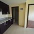 1 침실 KASARA Urban Resort Residences에서 판매하는 콘도, Pasig City