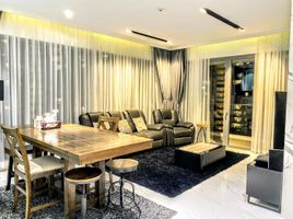 3 Phòng ngủ Căn hộ for sale in Quận 2, TP.Hồ Chí Minh, Bình Trung Tây, Quận 2