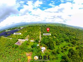  Land for sale in Davao del Sur, Davao, Davao City, Davao del Sur